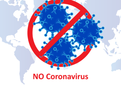 koronavirusas vyriausybe izoliuotas